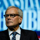 Image for article titled Over 60 Women at NBC, Including Rachel Maddow and Mika Brzezinski, Defend Tom Brokaw